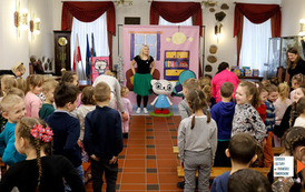 20230412-IMG_0275