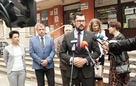 20210517_konferencja_03