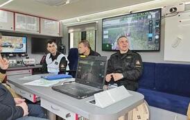 IMG_20230418_134147 (Copy)