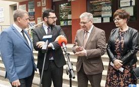 20210517_konferencja_01