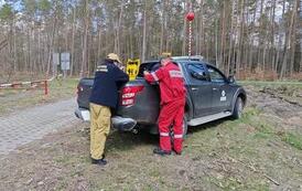 IMG_20230418_124431 (Copy)