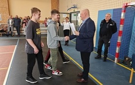 IMG_20230420_120319