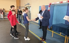 IMG_20230420_120246