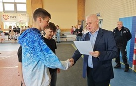 IMG_20230420_120219