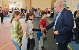IMG_20230420_120051