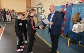 IMG_20230420_120012
