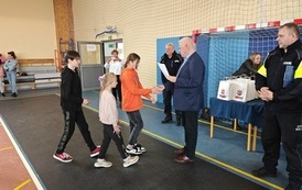 IMG_20230420_115857