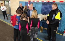 IMG_20230420_115832
