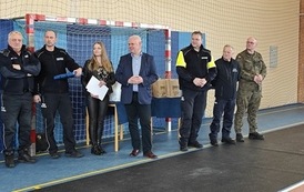 IMG_20230420_115732