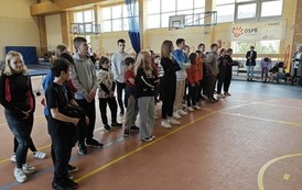 IMG_20230420_115652