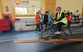 IMG_20230420_104619