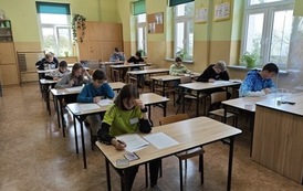 IMG_20230420_104223