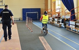 IMG_20230420_104134