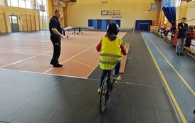IMG_20230420_104128