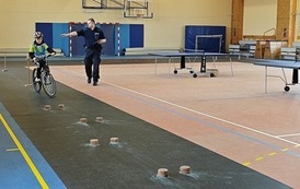 IMG_20230420_102634