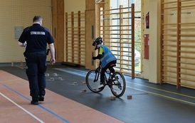 IMG_20230420_102329