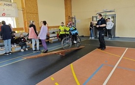 IMG_20230420_102221