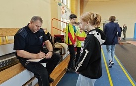IMG_20230420_091706