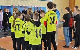 IMG_20230420_091158