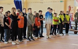 IMG_20230420_091039
