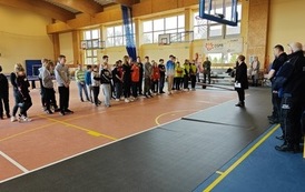 IMG_20230420_091034