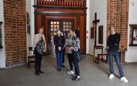 20210519_witraz_05