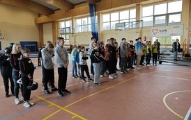 IMG_20230420_091007