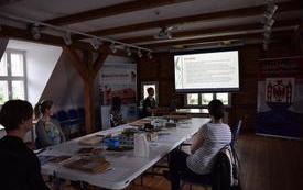 20210519_witraz_02