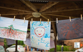 20210514-IMG_6245