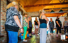 20210512-IMG_5685