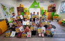 IMG-20230414-WA0087