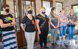 20210512-IMG_5649