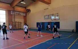 IMG-20230421-WA0019