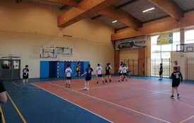 IMG-20230421-WA0007