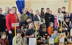 IMG_20230427_115711