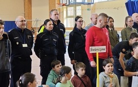 IMG_20230427_115708