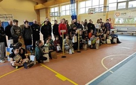 IMG_20230427_115702