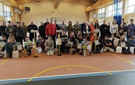 IMG_20230427_115651