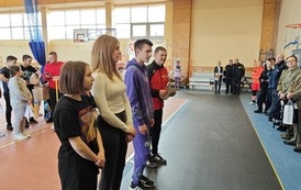 IMG_20230427_115512