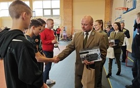 IMG_20230427_115417