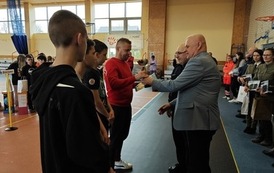 IMG_20230427_115410
