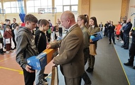 IMG_20230427_115323