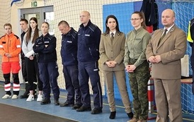 IMG_20230427_115111