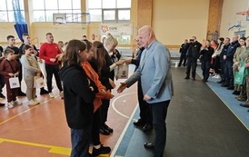 IMG_20230427_114912