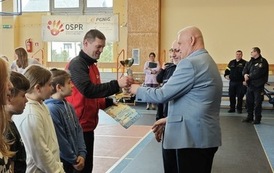 IMG_20230427_114753