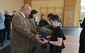 IMG_20230427_114642