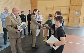 IMG_20230427_114636
