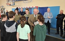 IMG_20230427_114627