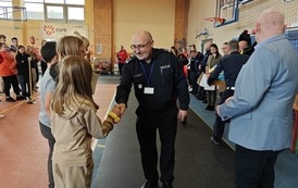 IMG_20230427_114430