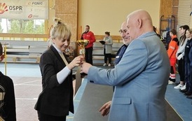 IMG_20230427_114423